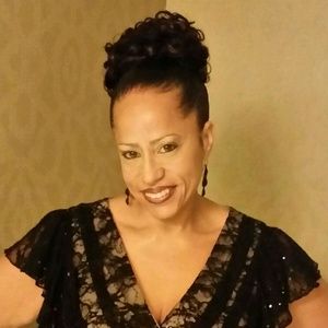 Meet your Posher, Cherise